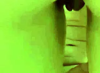 I’m obsessed with watching this ruiva ride hard. Her tight pussy drives me wild every time!