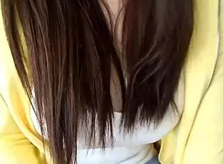 i'm watching japanese amateur fucking full version