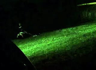 Heartbreaking Moment Spying On Wife Cheating