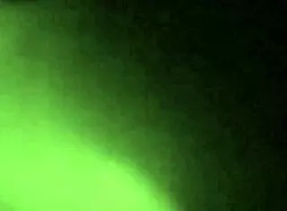 Why Is My Wife So Good At Sucking Balls Like That?