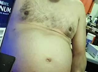 Ezsosa uncensored flashing