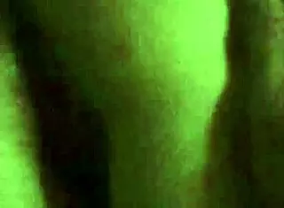 Pendeja Sumisa Teen Amateur