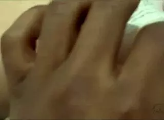 I walked into my stepmom's room with a hard dick ready for her big pussy 😈