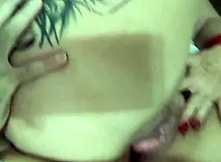 I made my friend jealous by sleeping with her husband while she was deeply asleep next to us