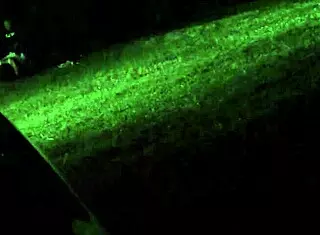 Heartbreaking Moment Spying On Wife Cheating