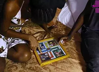 Crave Ludo and Big Cock Action? Subscribe Now!