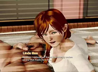 the inn 12 game adventure unfolds with mystery and choices