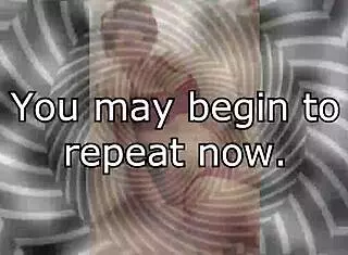 uhh, erotic hypnosis with mistress lisa got me submitting so hard