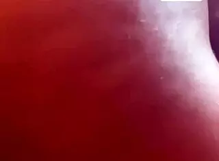 I ride the dick in cowgirl style in the bedroom