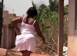 You Don't Have to Be Gentle!