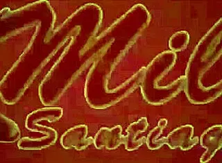 Asiatica novinha safada ninfomaniaca cachorra chupando rola bebeu esperma do primo