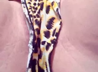 Puta Safada Gostosa, Tits Solo Natural Tits Prostitute Masturbation Pussy Ass Fetish Big Ass!