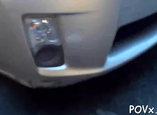 want to see this barely legal teen lick balls in casting?