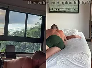 ASMR for Women: Professional Pussy Eater Induces Orgasm