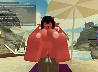 Wet Ass Shaking Legs Tits New Zealand Blowjob