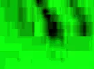 what's belle claire doing in this rough qap with dap tp gapes?