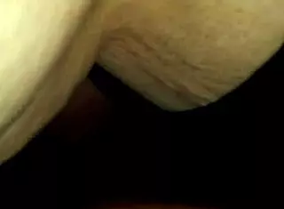 A Date In The Life Of An Amateur