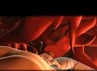 I enjoy this hmv compilation of scenes