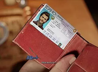 Fresh Curvy Women with Big Tits in 3D