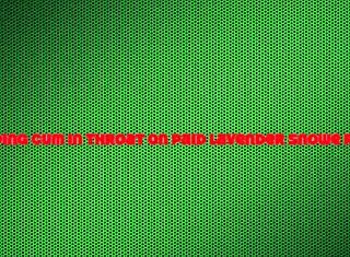 curvy pale goth takes cumshot in stomach 😈