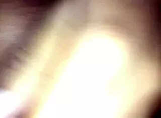 friend's shaved pussy so wet and horny 😍