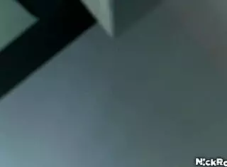 Chubby teen’s big pussy grips my dick for five wild orgasms in minutes!