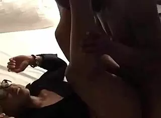 Massive BBC Makes Me Feel So Alive