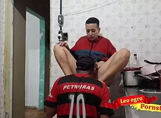 i fucked my trans friend and came in his pussy