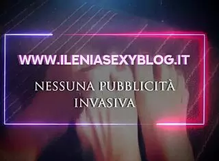 filmini privati italiana dialoghi asmr with sexy european amateurs 😊