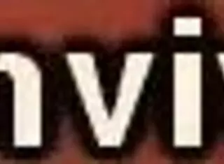 redhead babe masturbates closeup pussy in red pantyhose stockings