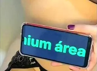 Minha Lingerie Preta Minha Bunda Quicando Meu Gemido Baixinho Filmei Tudo Cavalgando De Costas