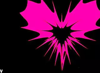 Close Up Verification Video For Account