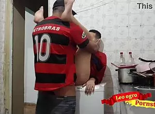 i fucked my trans friend and came in his pussy