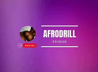 gateman fucked house girl with big cock creampie