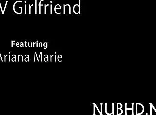 Petite Whore Acquires Roughly Slammed