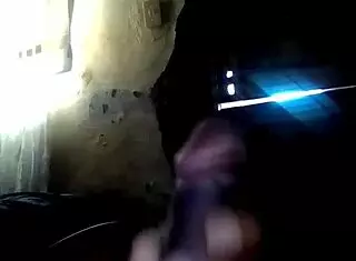 mzansi teen 18+ asks, want to see me jerking off on this random internet video? part 2 free