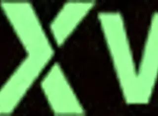 Morocha Argentina in Public Outdoor Scene