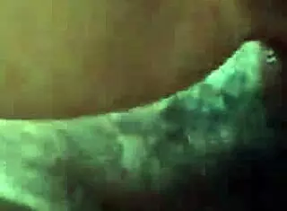 Buena Madura Peliteñida Que Le Doy Verga Por El Culo Con Gusto