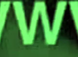 my cuckold husband wants creampie in front of him 😏