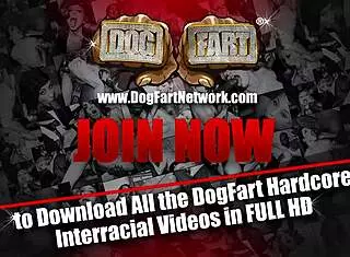 Brooklyn Chase And Karma Rx In Cuckold Sessions