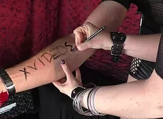 Close Up Verification Video For Account