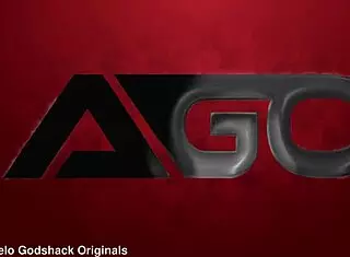 Petite Pixxxie Takes 100 Hardcore Anal Cum In Mouth