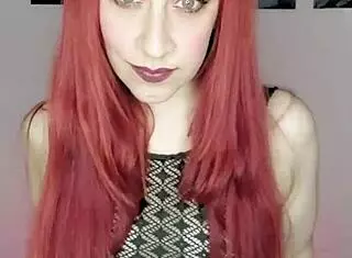 metalera ninfomana no club joi argentina parte 2 🔥