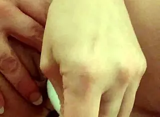 All-Ass-April Gets Bbc Facial The Beginning