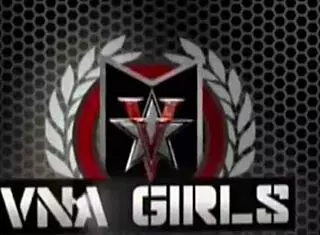 sofia rose craves sara jay's seductive massage touch!