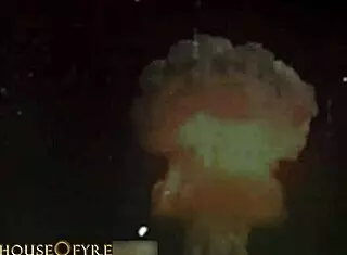 Watch these dirty blonde nymphos getting their pussies fucked hard