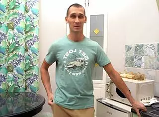 Friend offers intense wife fuck together with katty west