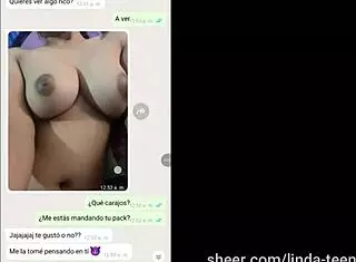 VIRGIN NIECE SENDS NUDES ASKS FOR DICK