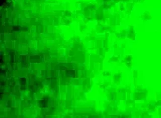 Hot Milf Masturbates Dildo