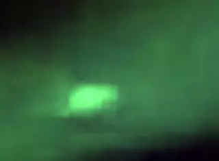 Demi Blue, take that stiff cock in your asshole! she moans on the bed with gaping anal and licking.